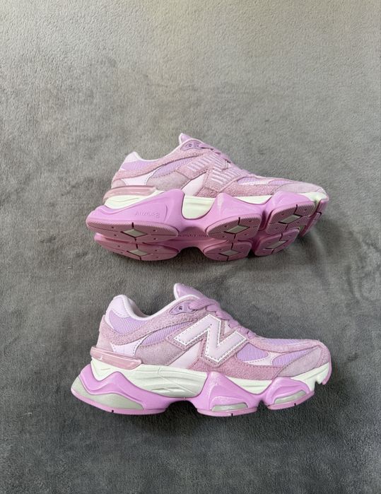 New Balance 9060 36 / 37 / 37,5 / 38 / 39,5 / 40 noi new