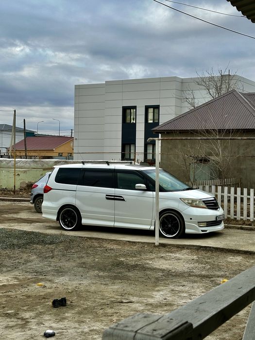 Продам диски r20