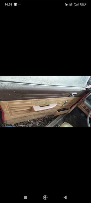 Релкий Datsun bluebird 910  (обмен варианты )