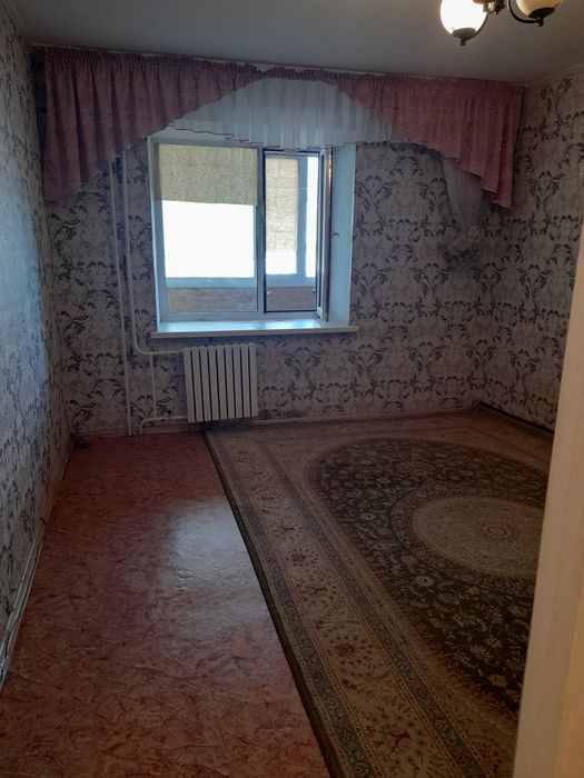 Квартир жалга берыледы