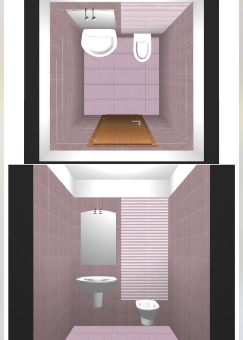 Apartament cu 3 camere de vânzare.
