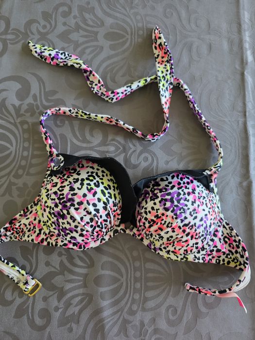 Victoria's Secret дамски бански