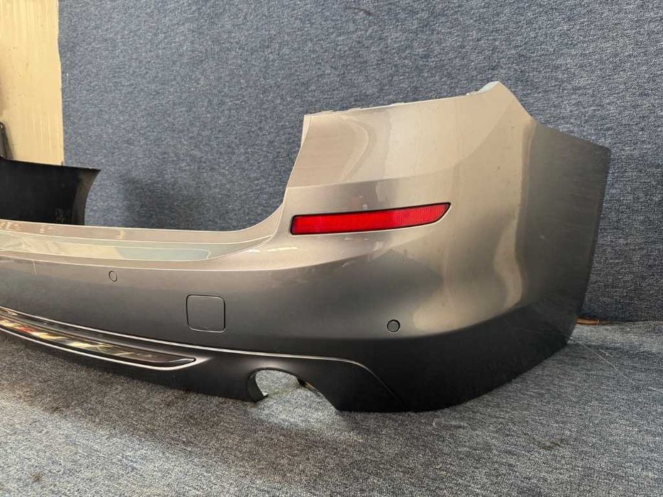 BMW Seria 5 Break G31 Bara spate Luxury Line comoleta