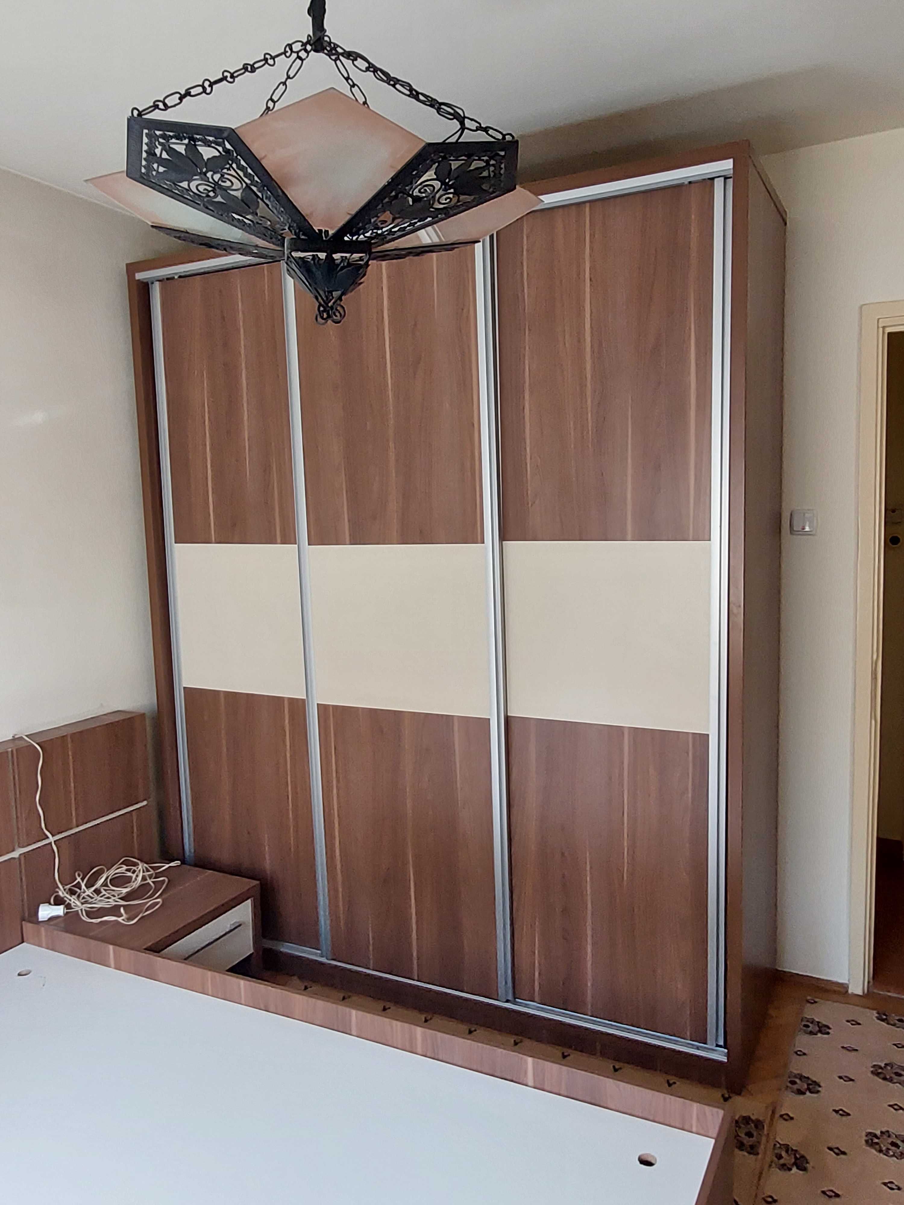 Vanzare Apartament 2 Camere Ploiesti Ploiesti • OLX.ro