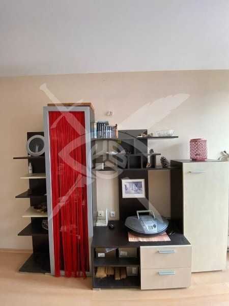 Продава се Двустаен апартамент в Свети Влас - 66 кв.м за 580 €/кв.м - Снимка #4