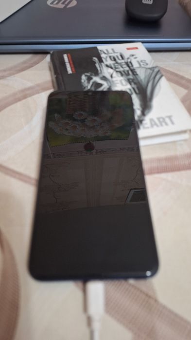 Samsung galaxy A10s