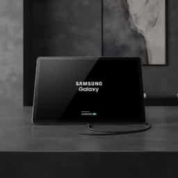 Samsung Galaxy Tab A8 (планшет)