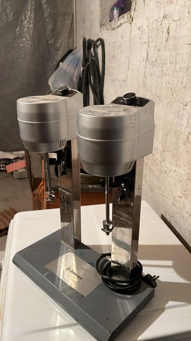 Мороженный аппарат,Guansheng