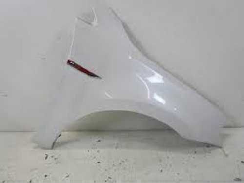Aripa stanga fata VW Golf VII 12-> vopsita alb Produs Nou