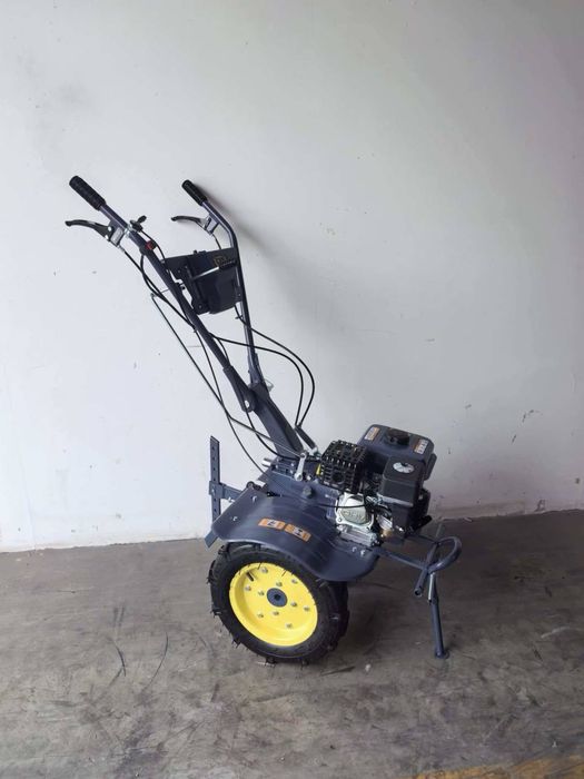 Motoblok optom 1qol skladdan