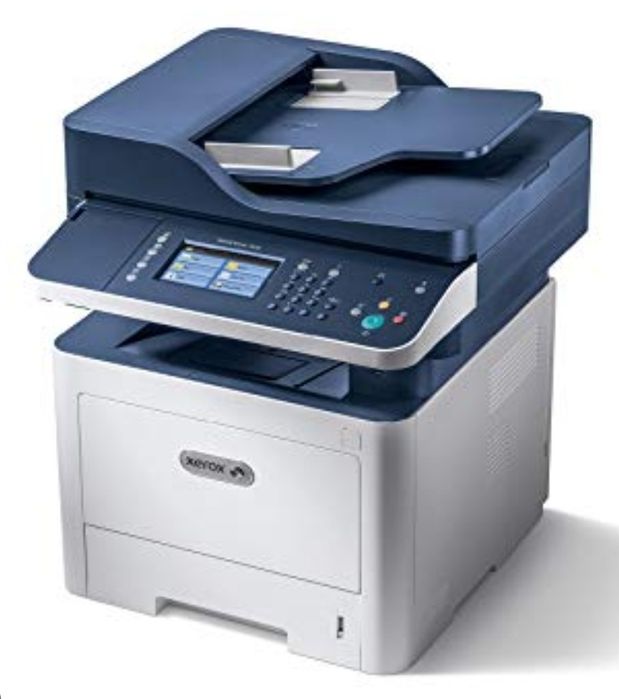 Canon,Xerox, принтер,  Мфу, сканер