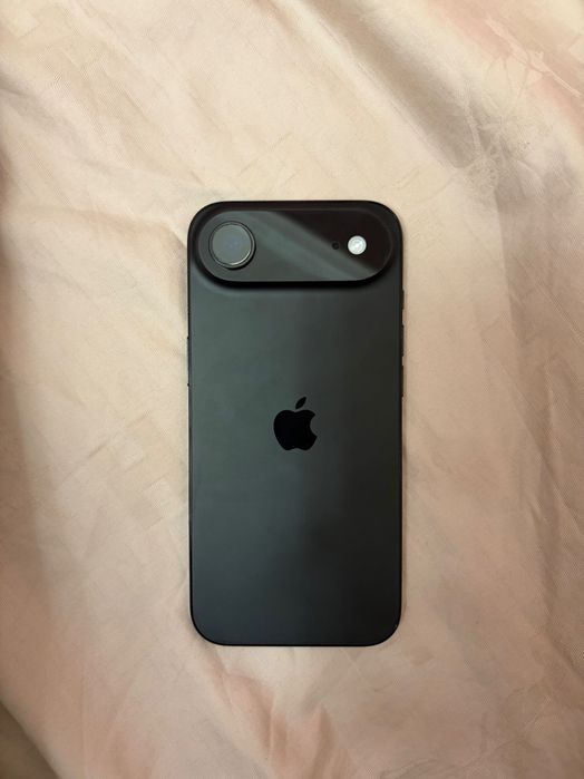 iPhone Air 256gb
