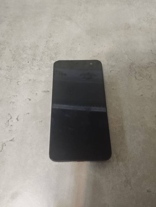 General mobile 2/16gb