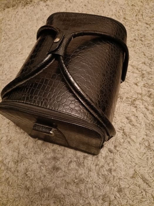 Geanta kit gene. Produse profesionale NOI