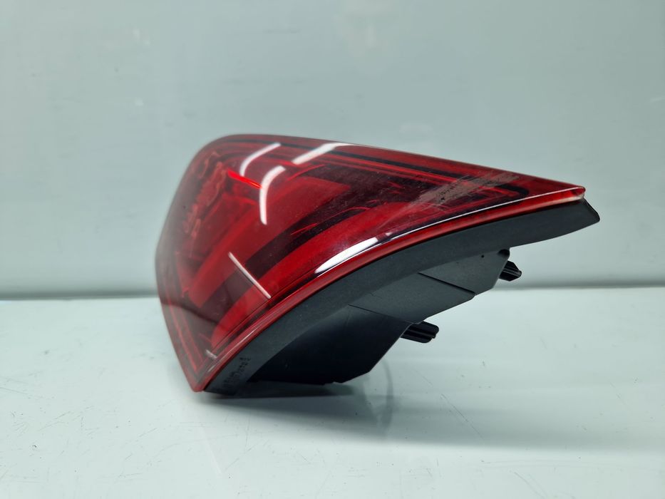 Stop haion dreapta PEUGEOT 308 (II) [Fabr 2013-2020] OEM