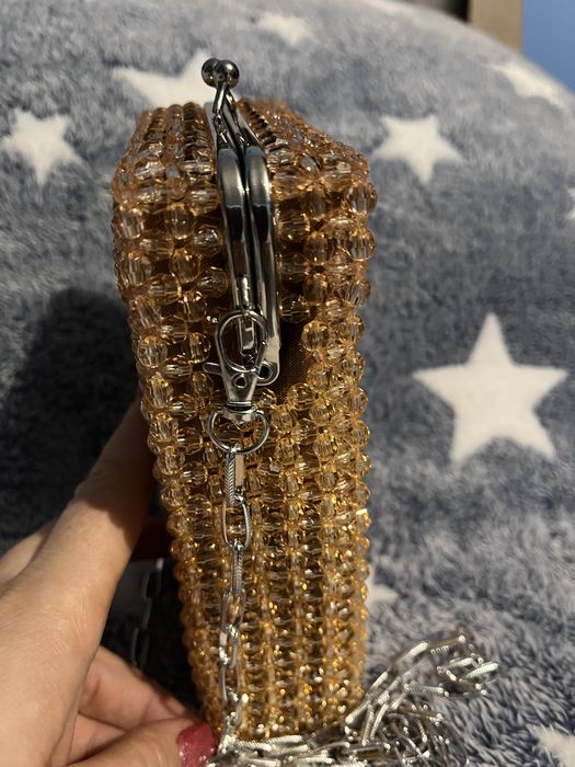 Gentuta facuta manual