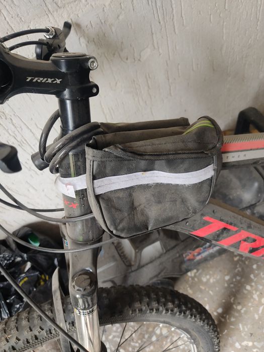 Велосипеды спортивные