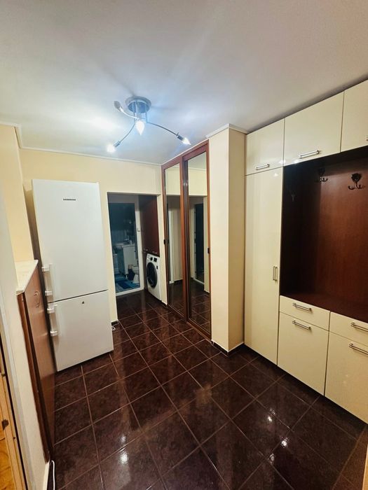 Inchiriere apartament 2 camere