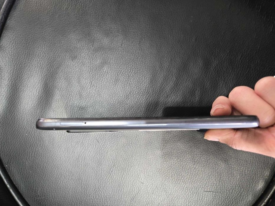 Xiaomi Redmi Note 11 T