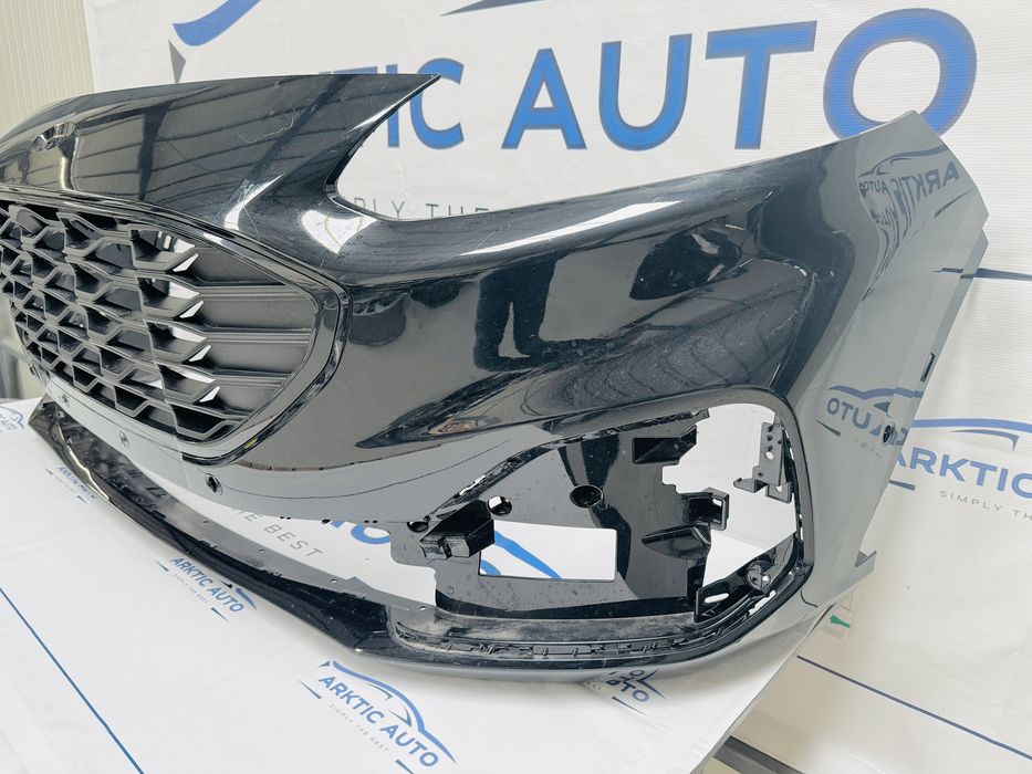 Bara fata ST Line Ford Kuga dupa 2020 cod LV4B-17D957-H