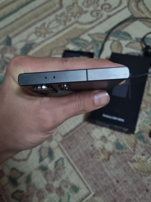 Samsung galaxy s 24 ultra