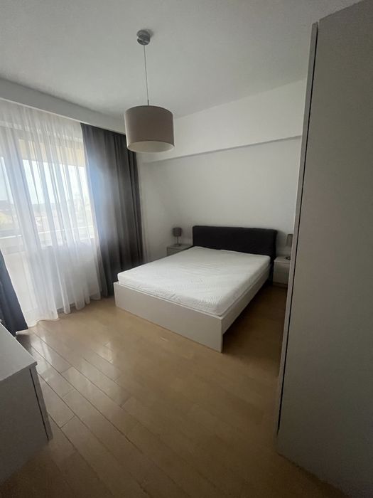 Apartament de închiriat