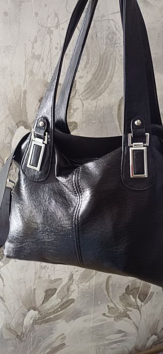 Сумка новая.продам