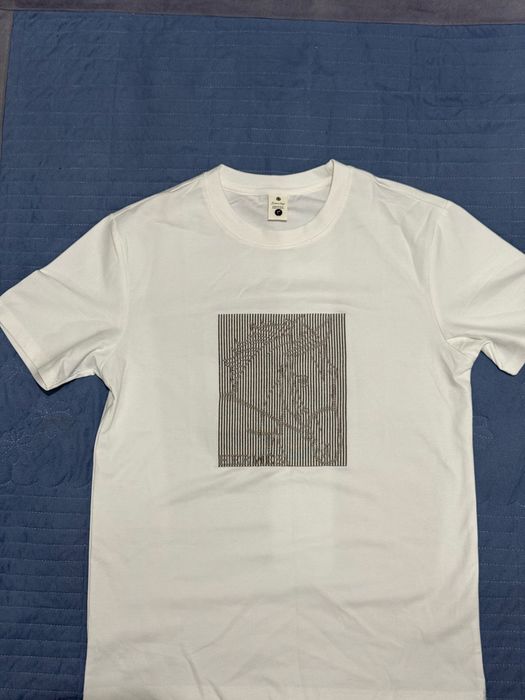 Продается или обмен на вещи