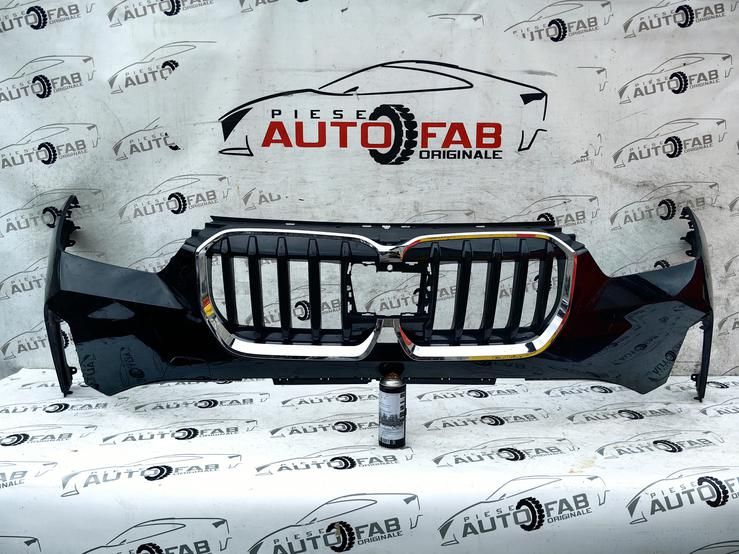 Bara fata BMW X1 U11 an 2022-2023-2024-2025-2026