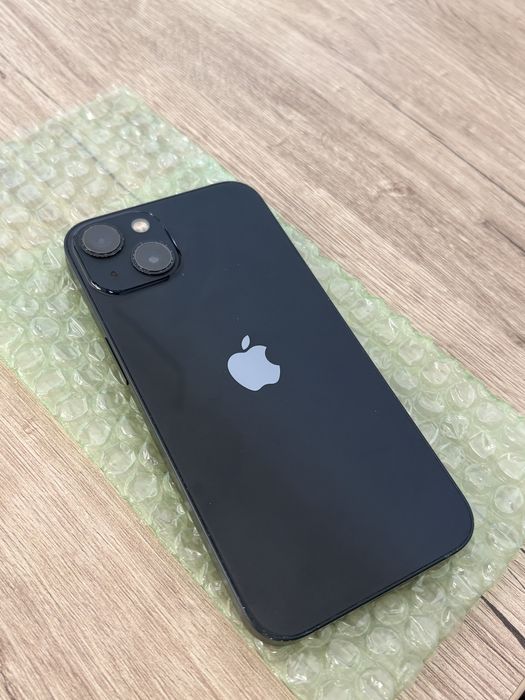 Iphone 13, 128 GB