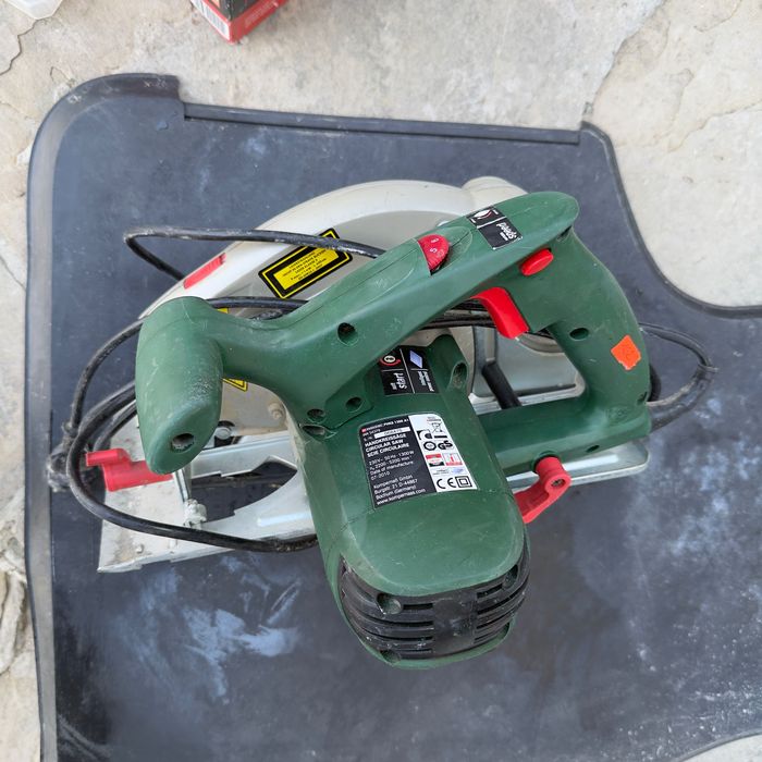 Машини нови и употребявани