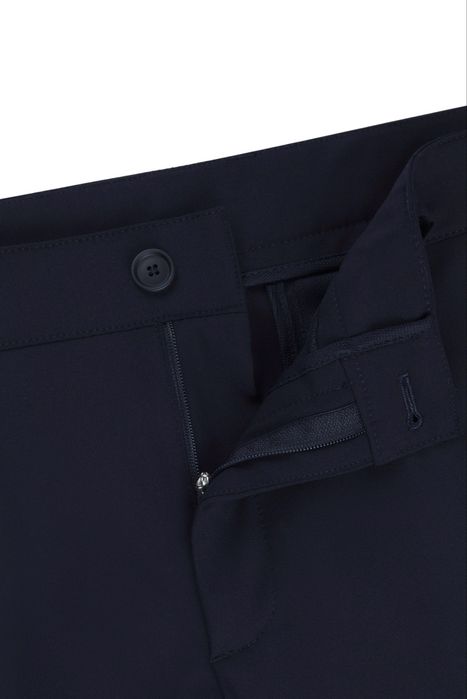 Hugo Boss / Брюки / Классичечеие брюки /