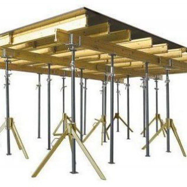 Monolitniy lesa apalobka stoyka arenda