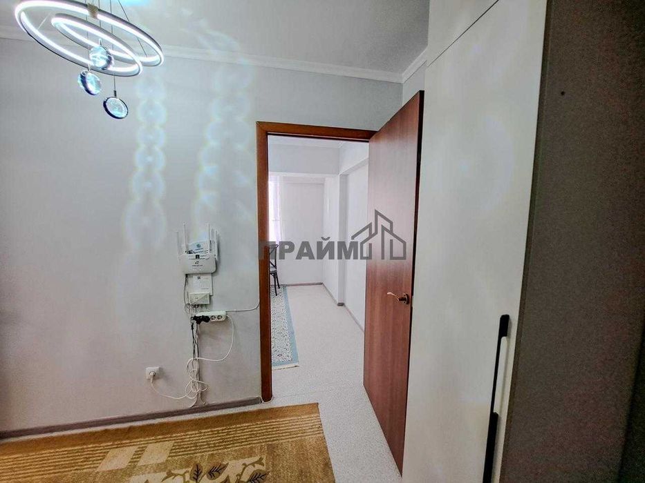 ПРОДАМ 1 ком. Бирлик (Артем ПРАЙМ)