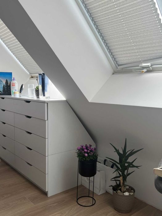 Дава се под наем Двустаен апартамент в София, Младост 3 - 55 кв.м за 459 € - Снимка #6