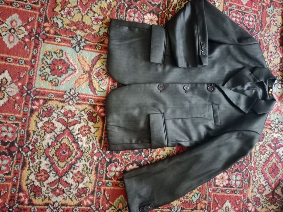 Продам товары для школьников