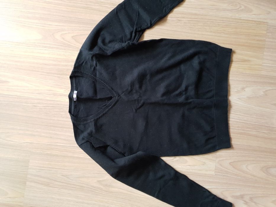 Дамски блузи- зимни и официални