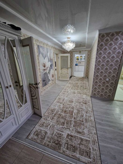 продажа недвижимости