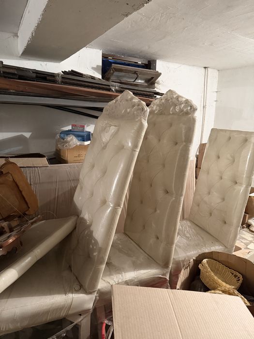 Продам оборудвание для кухни