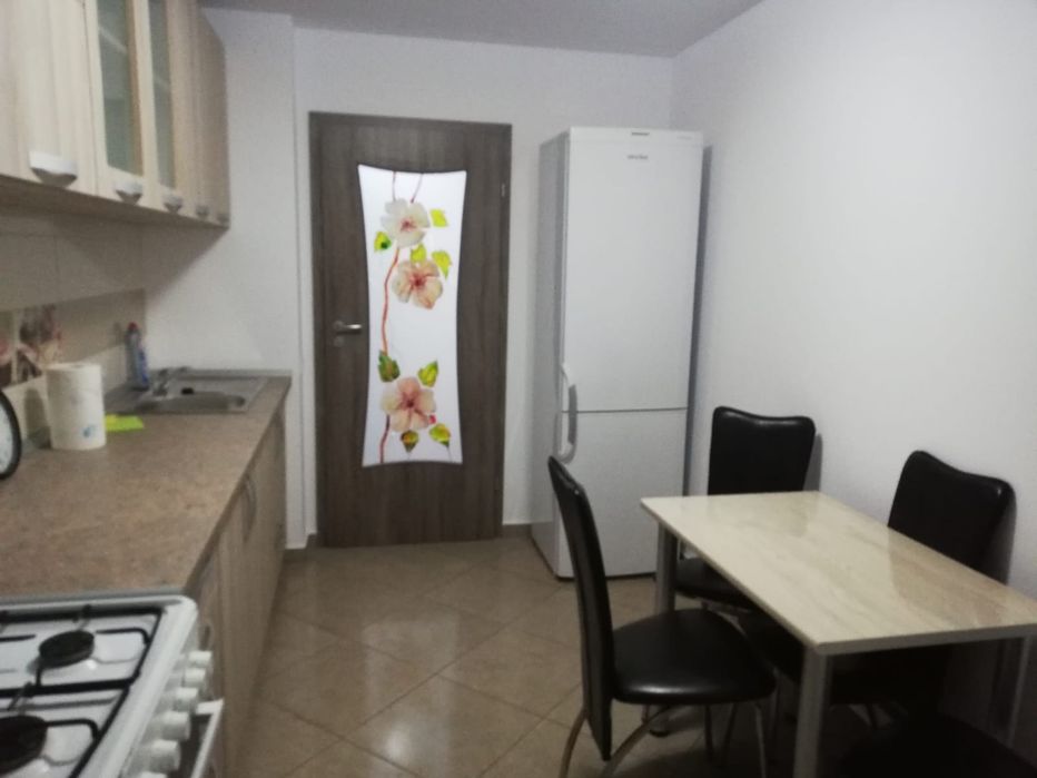 Cazare / inchiriez in regim hotelier apartament c