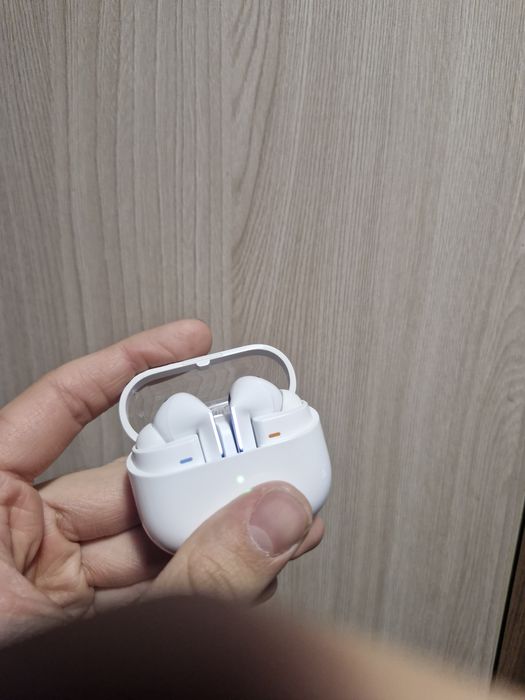 Samsung Galaxy Buds 3 Pro