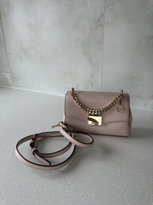 сумочка Michael kors