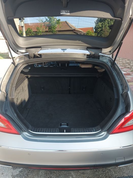 Продавам мерцедес