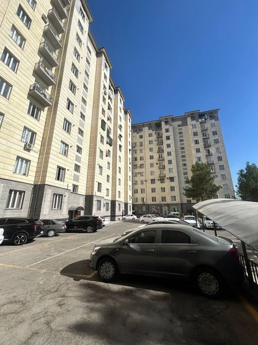 Карасу Rivers  94кв м