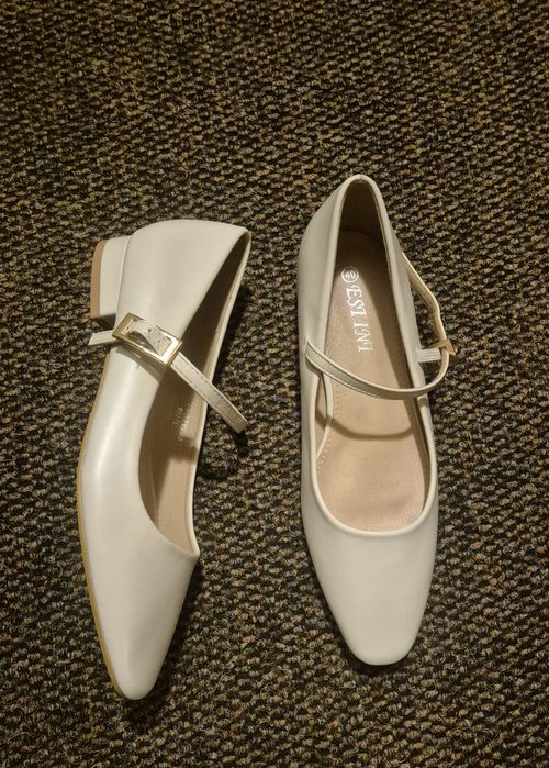 Balerini eleganți 40