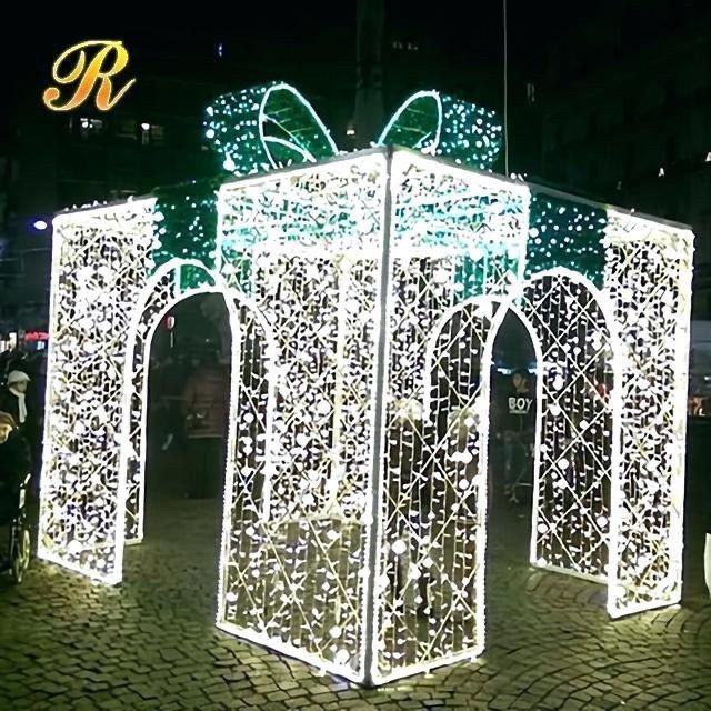 Sfatli reklama xizmatlari