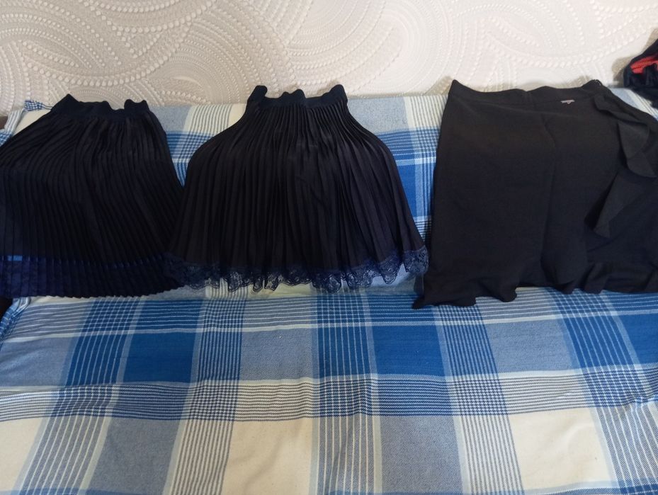 Продам женские вещи