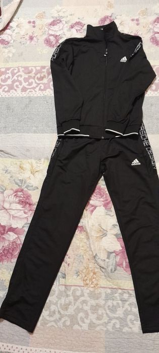 Yengi erkaklar va o'g'il bolalar spartivkalari