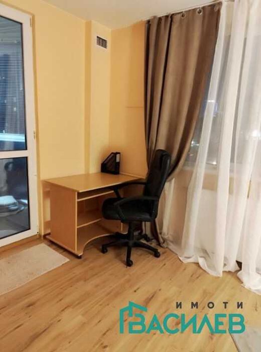 Продава се Двустаен апартамент в София, Център - 72 кв.м за 1488 €/кв.м - Снимка #7