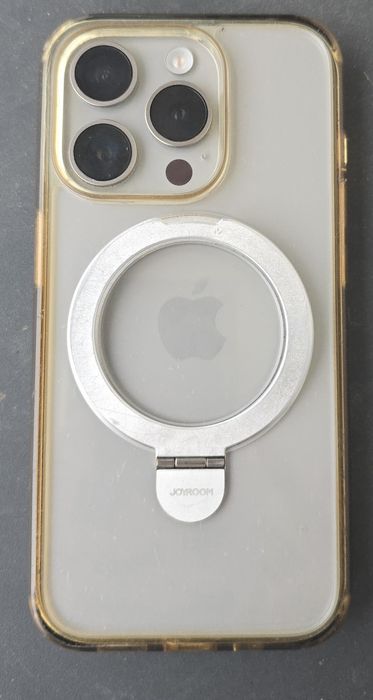 iPhone 15 Pro 1TB